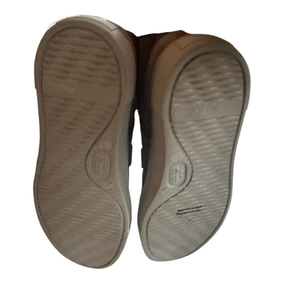 Kennel Schmenger fur hightops - Picture 4 of 4